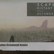 Scape One Tau Sagittarii Дискография
