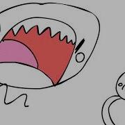 I M Crazy Weird And I M Calling You