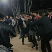 Гулмираи Кубодиёни Туёна