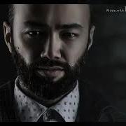 Alisher Uzoqov Sog Indim Onajon Yomon Sog Indim Tasirli Sher