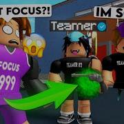 Mm2 Roblox