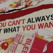 You Can T Always Get What You Heitor Pereira