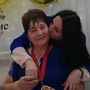 Кумыкская Песня Про День Рождения Маме