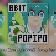 Popipo 8 Bit