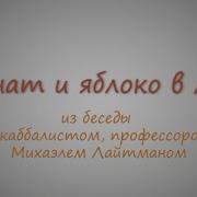 Йошпе Роша А Шана