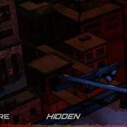 Madness Project Nexus Ost Hidden