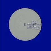 Solaris Original Mix Unbroken Dub