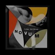 Tom Peters Novum Jamiie Remix Midh Premiere