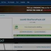 How To Install A Zoo Tycoon 2 Download