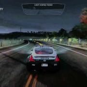 Need For Speed Hot Pursuit Xbox 360 Demo