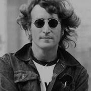 John Lennon Rare December 1980 Photos Part 2 Rip 1940 1980