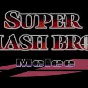 Dr Mario Super Smash Bros Melee