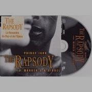 The Rapsody Feat Warren G Sissel Prince Igor Instrumental