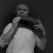 Одинокая Флейта Романс Ни Охнуть Ни Вздохнуть