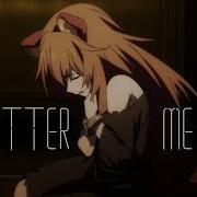 Shatter Me Amv