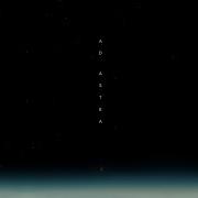 Adastra Ost