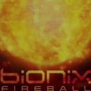 X Noize Beat From Beyond Bionix Remix