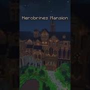 Memories Minecraft