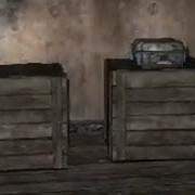 Все Тайники В Деревне Новичков S T A L K E R Dead Air