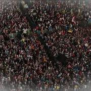Saleh Jafarzadeh 2021