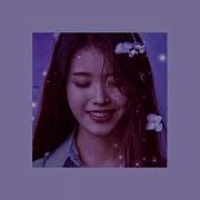 Lilac Iu Slowed