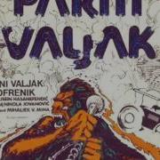 Parni Valjak Parni Valjak 1976 Yugoslavia