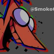Fnf Pibby Last Summer V1