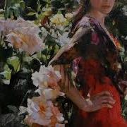 Новая Цыганская Песня 2019 Романо Джиипэн Miss Ledi 777 555