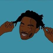 Free Playboi Carti Type Loop Cash Free Loop 2019 Trap Melody Sample