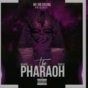 Dj Colts Pharaoh