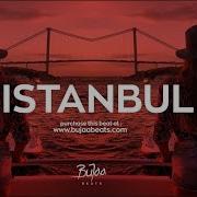 Istanbul Trap Oriental