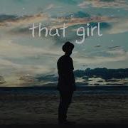 That Girl Remix M4L Dj Chen Mix Version 2 前奏超赞 Nhạc Tik Tok Hot Nhất