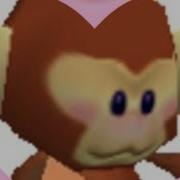 Me Gustas Tu Speed Speed Up