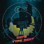Gspd Type Beat