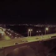 Группа Маки Ни О Чём Не Жалей 2019