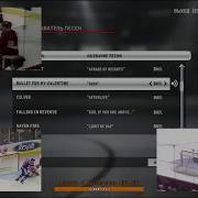 Nhl 09 Pc Стрим Тест Музыки Из Rhl 16