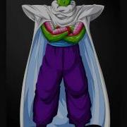 Dbz Voice Clips Piccolo