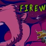 Firework Jontron