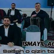 Goyde Ulduz Dene Dene