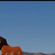 Русский Саундтрек L Король Лев 2019 L Все Песни L Full Russian Soundtrack L Lion King 2019