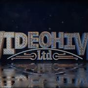 Movie Studio Logo After Effects Template From Videohive