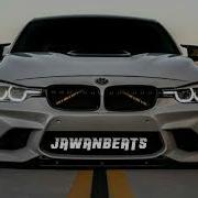 Mahnilar Bmw