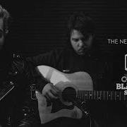 The Neighbourhood Afraid Acoustic