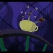 Lonetir Acer Hier Is De Intro Song 2012