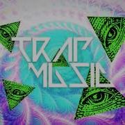 Illuminati Theme Trap Remix