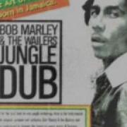 Bob Marley Kaya Soul Rebel Kingston 12 Shuffle Reggae Dub