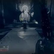 Destiny 2 Расколотый Трон Город Грёз