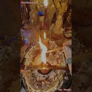 Закрыть Колдунов С Мечом За Истину Ритуалы