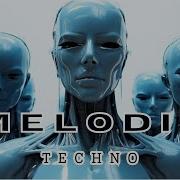 Melodic Techno Progressive House Mix 2023 People Morphine Mix