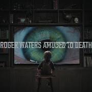 The Ballad Of Bill Hubbard Roger Waters